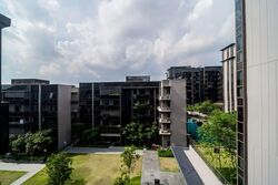 FORETT AT BUKIT TIMAH (D21), Apartment #554917891